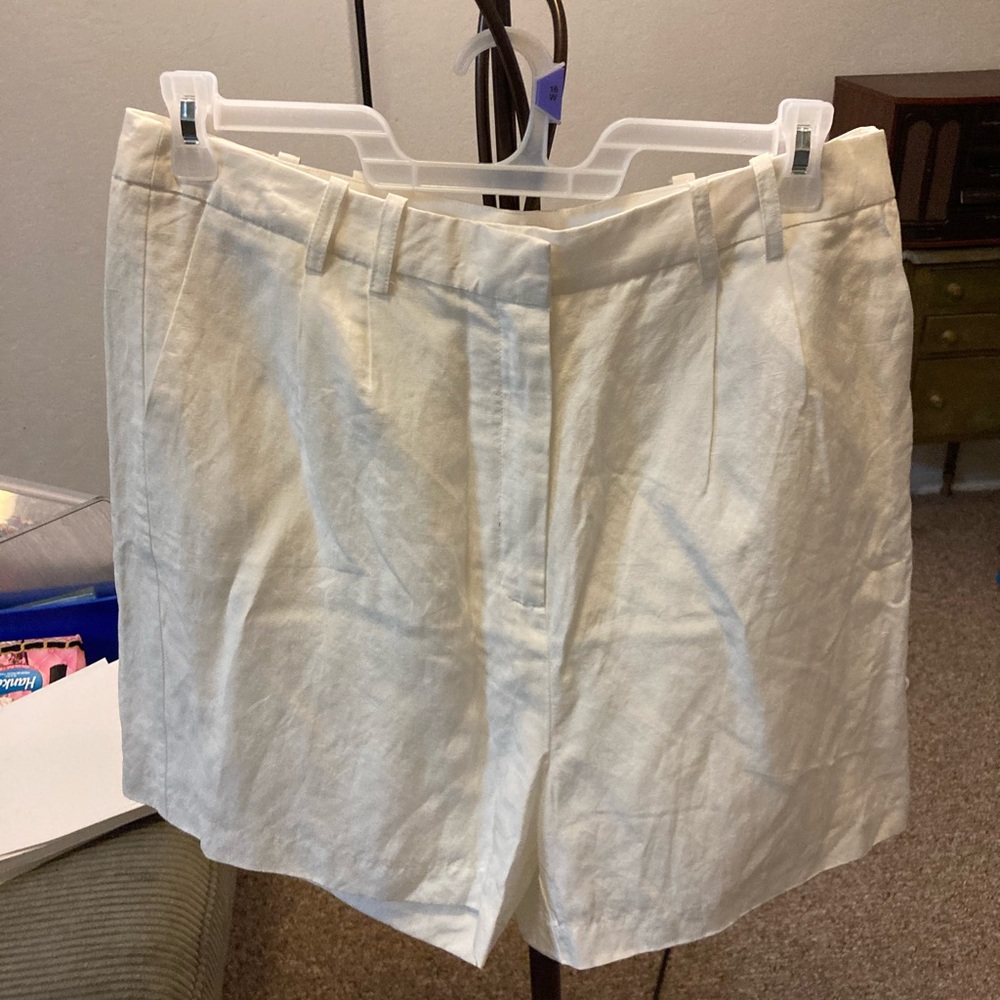 Tommy hildiger shorts